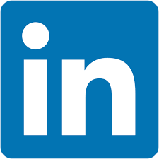 LeadBrain – Integrate Automate Dominate